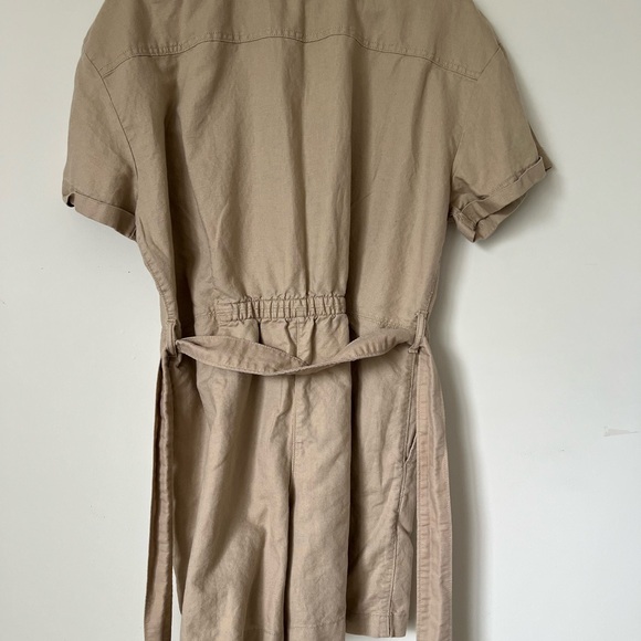 Romper - Picture 6 of 6